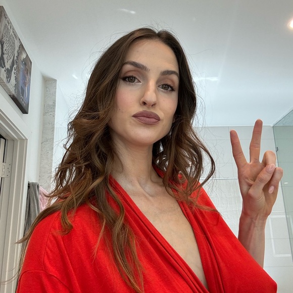 camposcloset94
